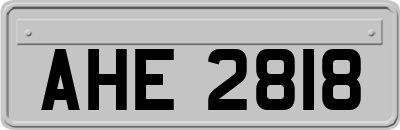 AHE2818