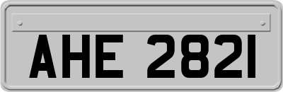 AHE2821