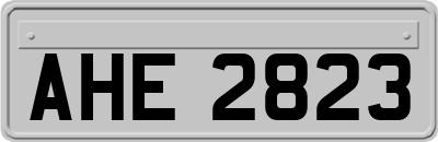 AHE2823