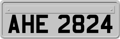 AHE2824