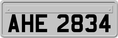 AHE2834
