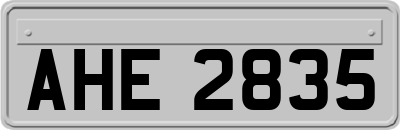 AHE2835