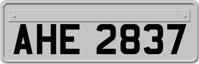 AHE2837
