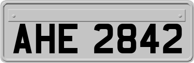 AHE2842