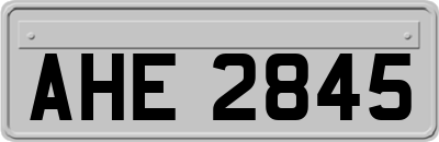 AHE2845