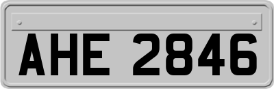 AHE2846