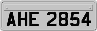 AHE2854