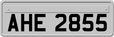 AHE2855