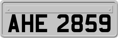 AHE2859