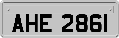 AHE2861