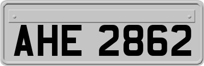 AHE2862