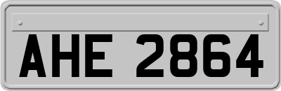 AHE2864