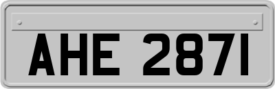AHE2871