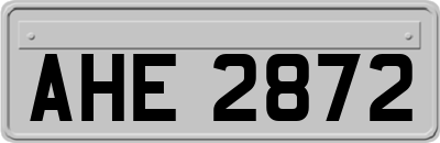 AHE2872