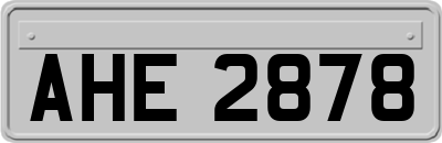 AHE2878