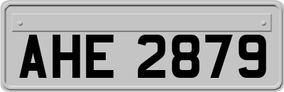 AHE2879
