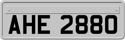 AHE2880