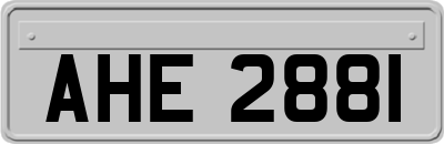 AHE2881