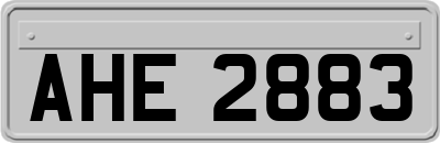 AHE2883