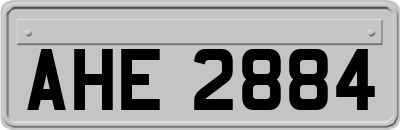 AHE2884