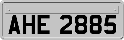 AHE2885