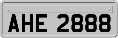 AHE2888