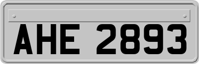 AHE2893