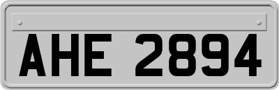 AHE2894