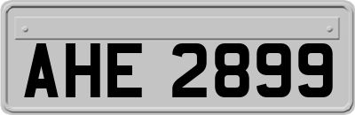 AHE2899