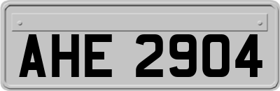 AHE2904
