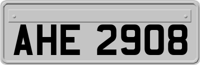 AHE2908