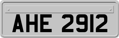 AHE2912
