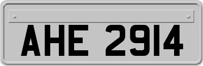 AHE2914