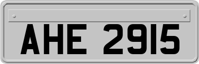 AHE2915