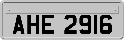 AHE2916
