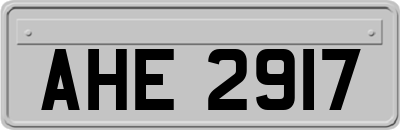 AHE2917