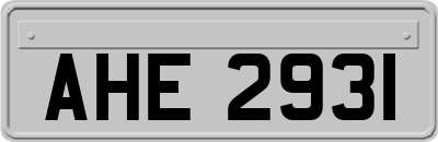 AHE2931