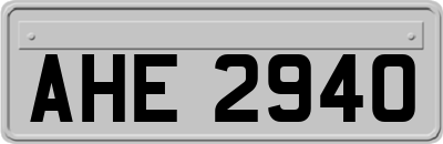 AHE2940
