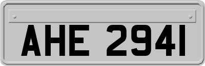 AHE2941