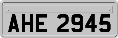 AHE2945