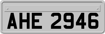 AHE2946