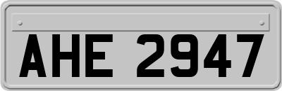 AHE2947