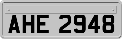 AHE2948