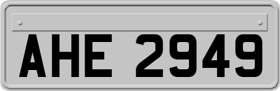 AHE2949