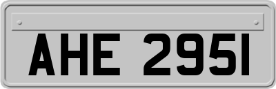 AHE2951