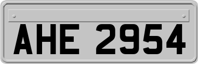AHE2954