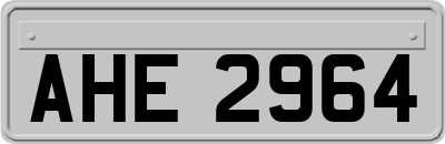 AHE2964