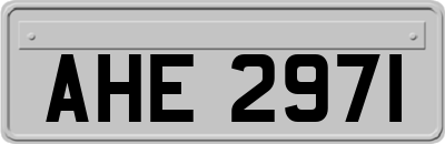 AHE2971