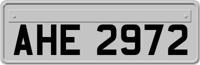 AHE2972