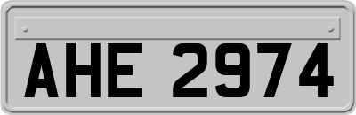 AHE2974